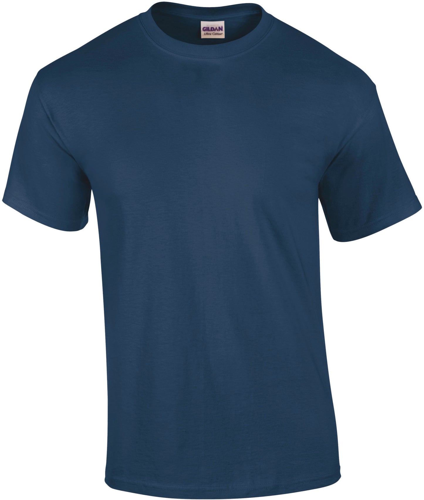 Ultra Cotton Classic Fit Adult T-shirt