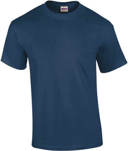 Ultra Cotton Classic Fit Adult T-shirt