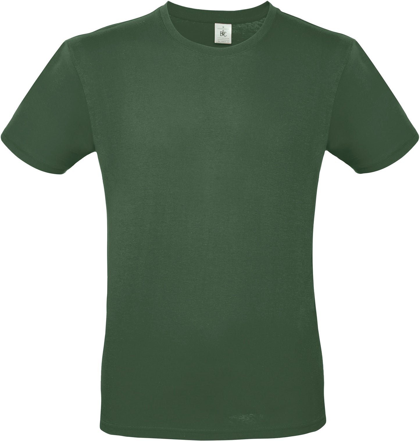 E150 Men's T-shirt