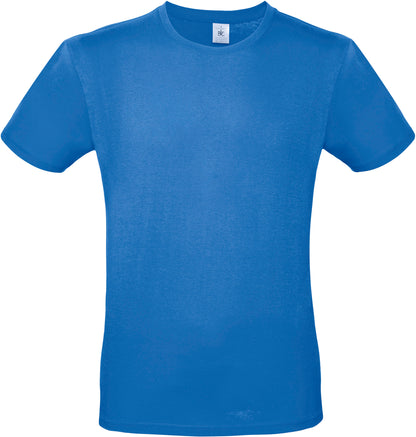 E150 Men's T-shirt