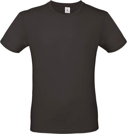 E150 Men's T-shirt