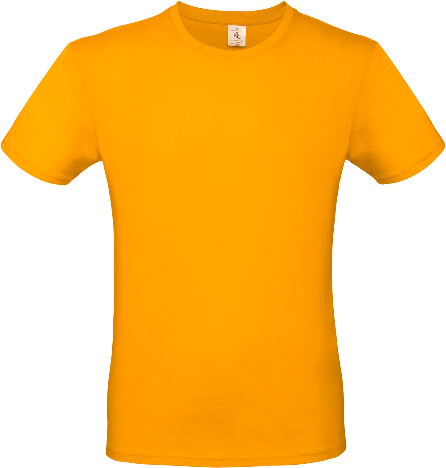 E150 Men's T-shirt