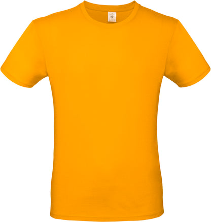 E150 Men's T-shirt
