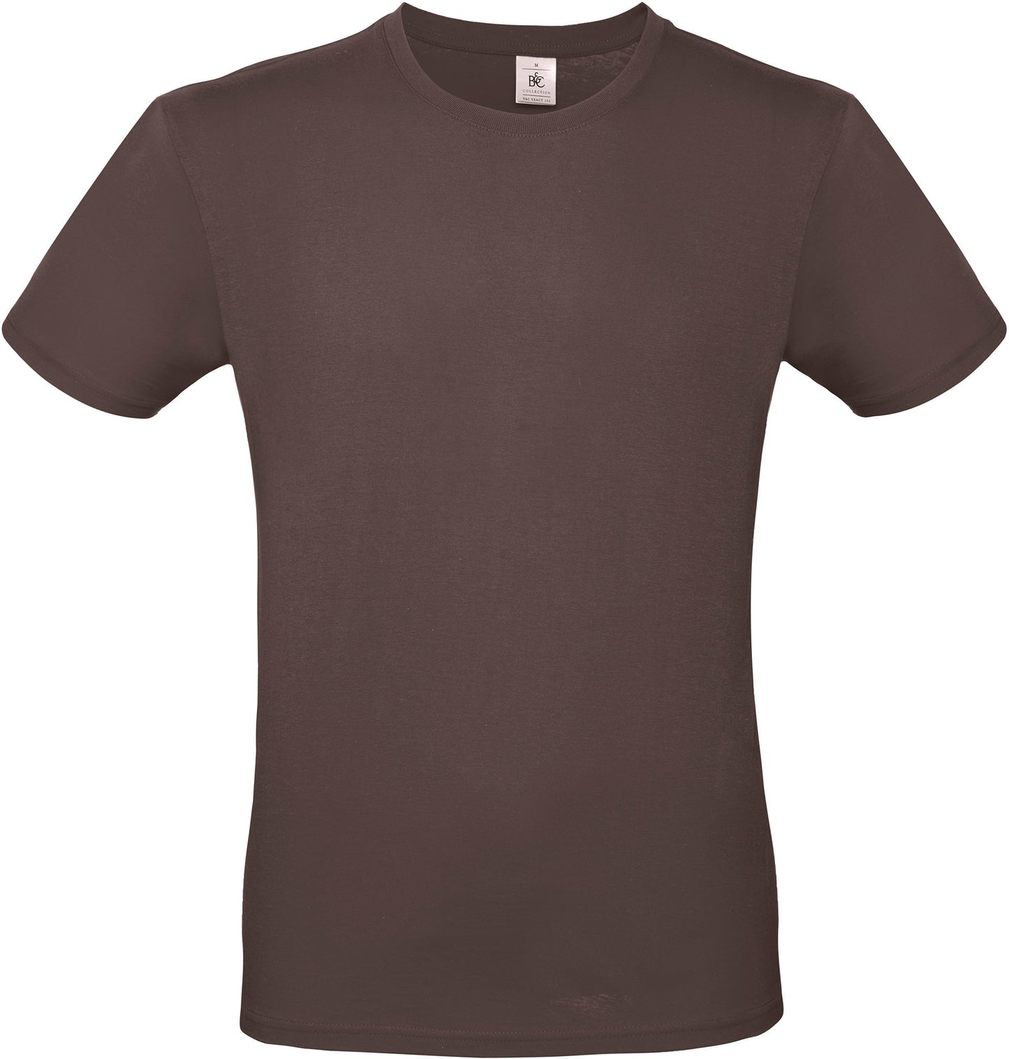 E150 Men's T-shirt