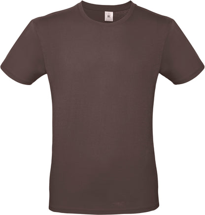 E150 Men's T-shirt