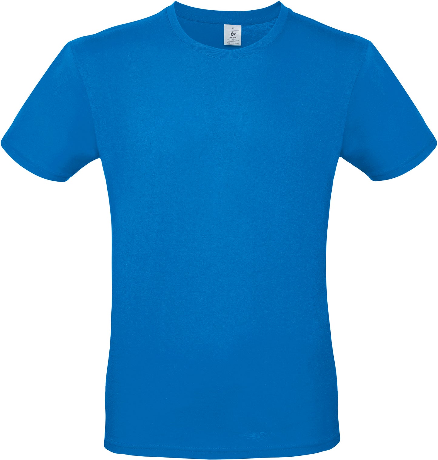E150 Men's T-shirt