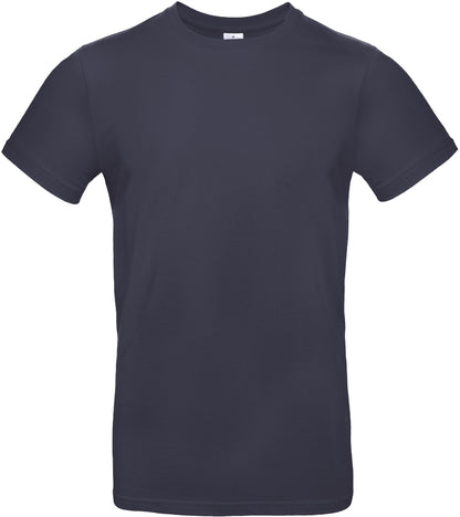 E190 Men's T-shirt