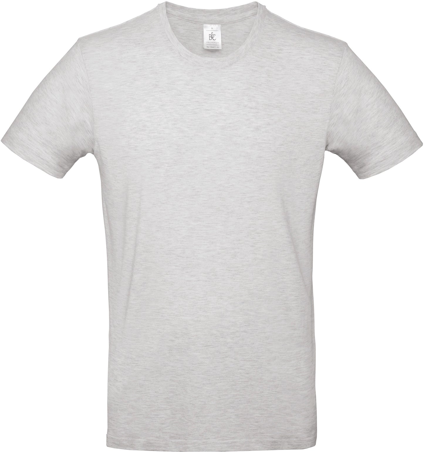 E190 Men's T-shirt