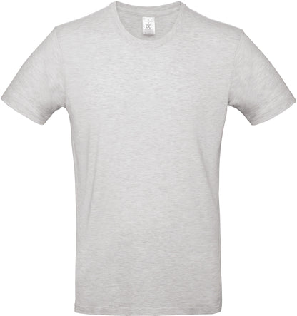 E190 Men's T-shirt